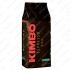 Кофе в зёрнах Премимум (Premium) Kimbo 1 кг