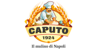Antimo Caputo (Неаполетанская мука)