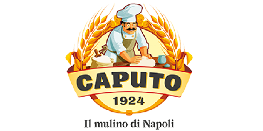 Antimo Caputo Неаполетанская мука для пиццы, БИО и Без Глютена