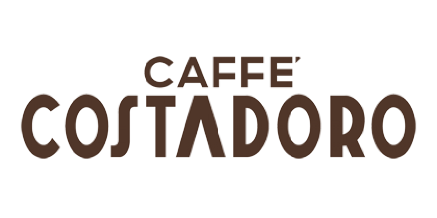 Costadoro шоколад, какао и кофе в зёрнах и молотый, кофе для кофемашин