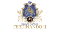 Ferdinando II паста IGP Gragnano