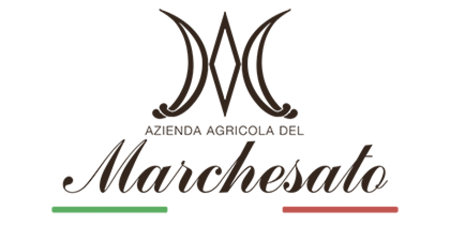 Marchesato безглютеновая паста, макаронные изделия БИО, Без Глютена и Веган