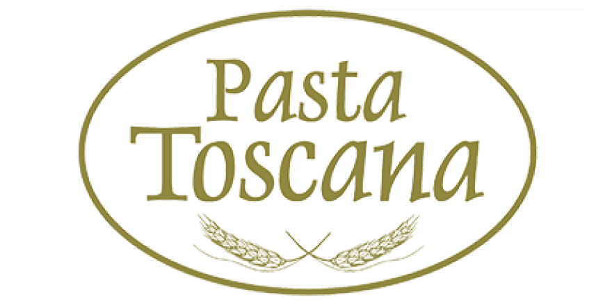 Pasta Toscana итальянская паста
